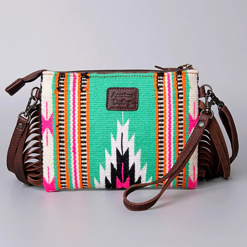 American Darling Crossbody ADBGZ183N