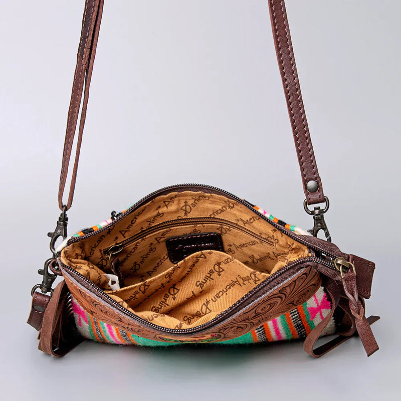 American Darling Crossbody ADBGZ183N