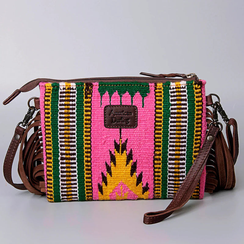 American Darling Crossbody ADBGZ183Q