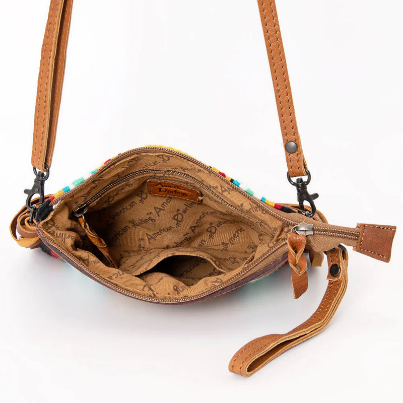 American Darling Crossbody ADBGZ183T