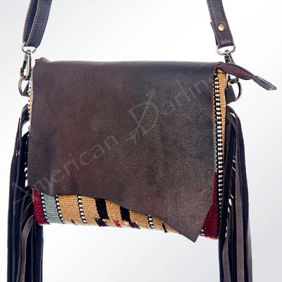 American Darling Crossbody Bag ADBGZ213C