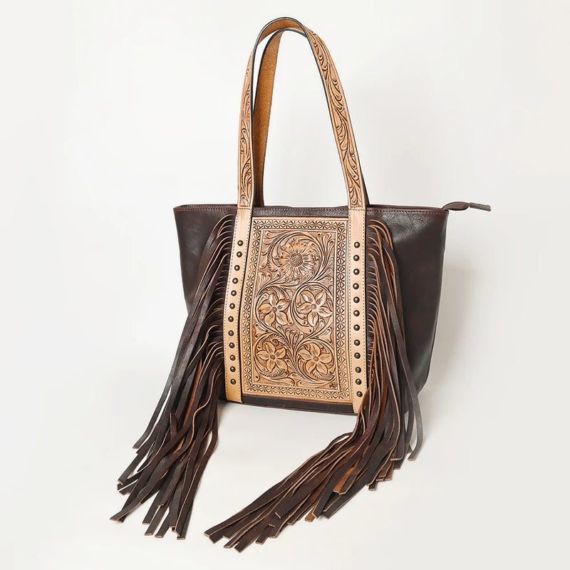American Darling Tote Handbag ADBGZ605