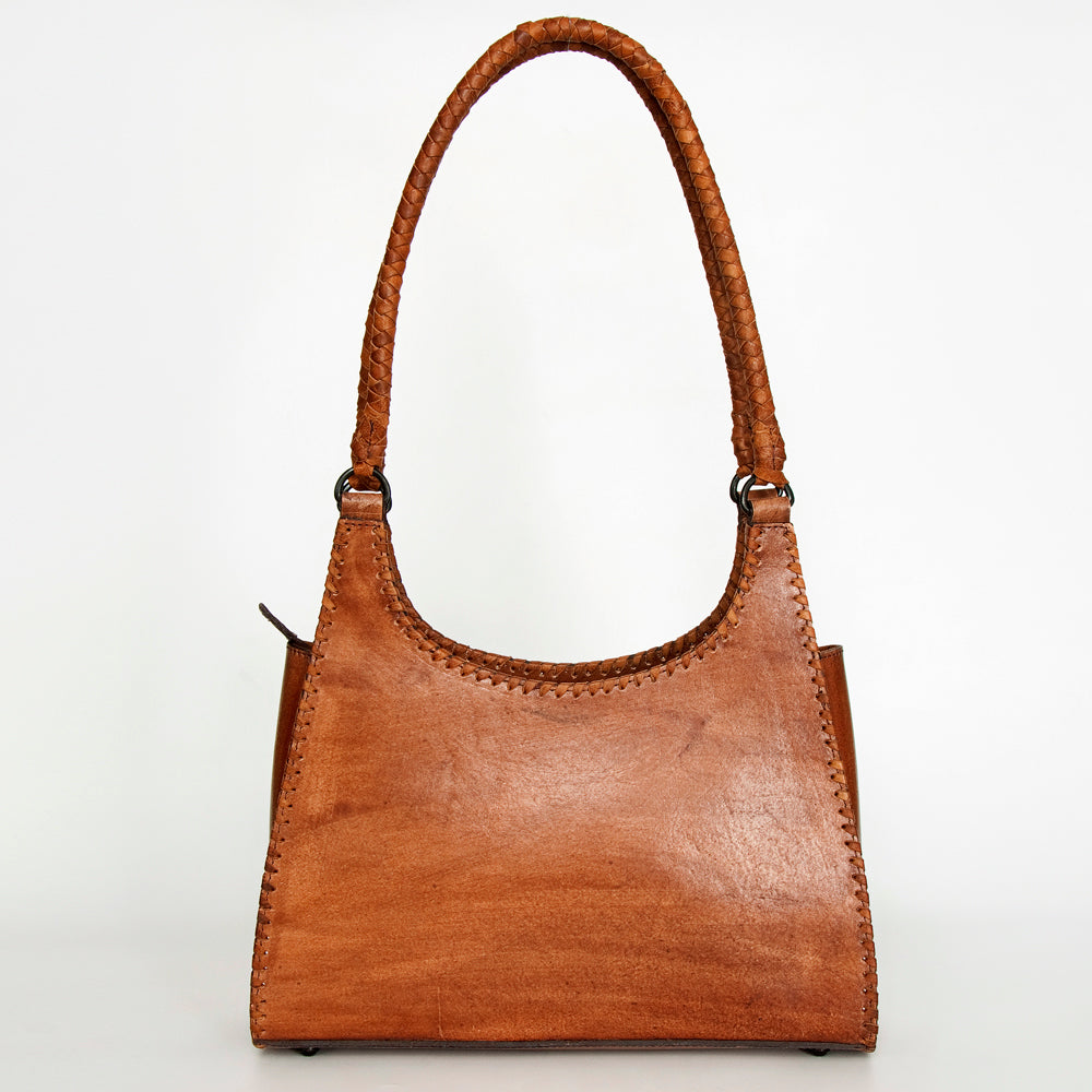 American Darling Hobo Bag ADBGZ658