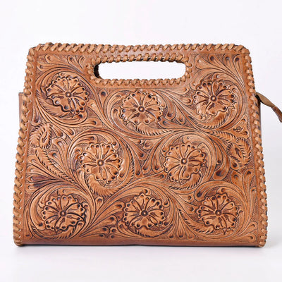 American Darling Clutch ADBGZ660