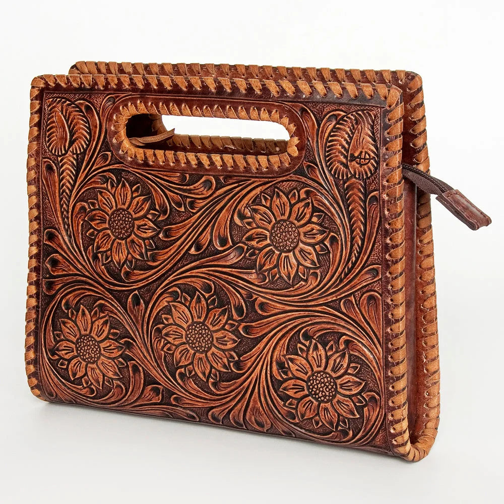 American Darling Clutch ADBGZ661