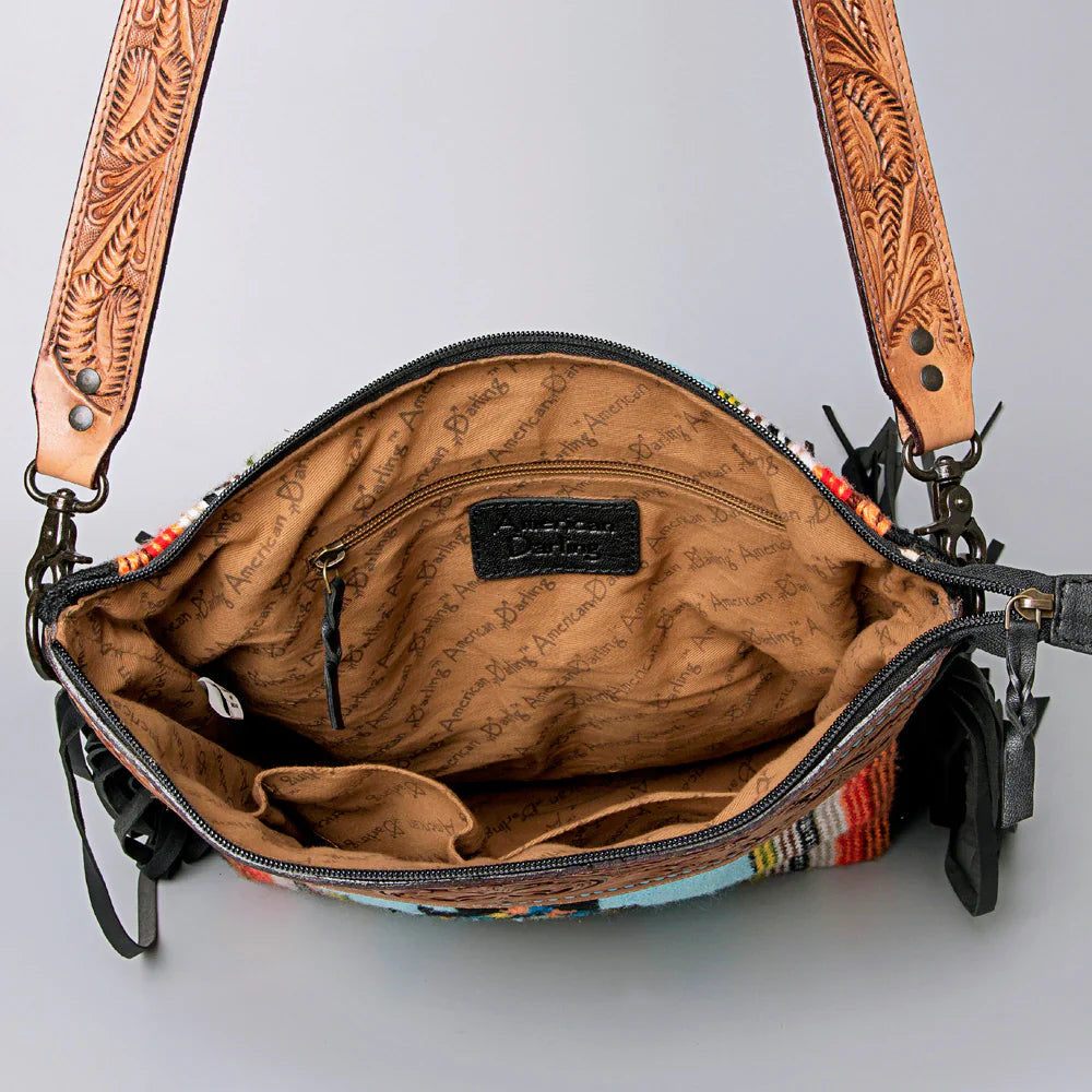 American Darling Crossbody ADBGZ698