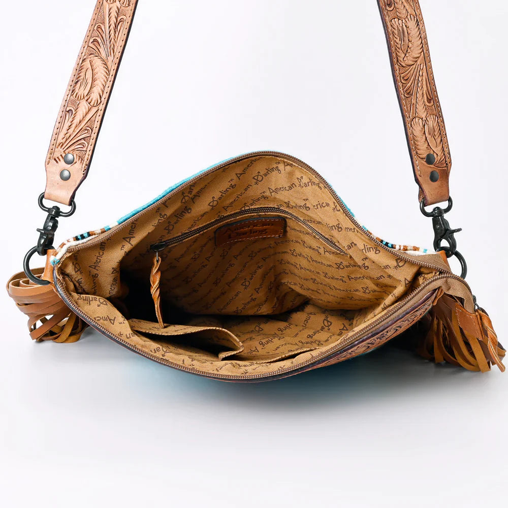 American Darling Crossbody ADBGZ702