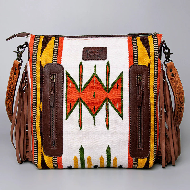 American Darling Crossbody ADBGZ707