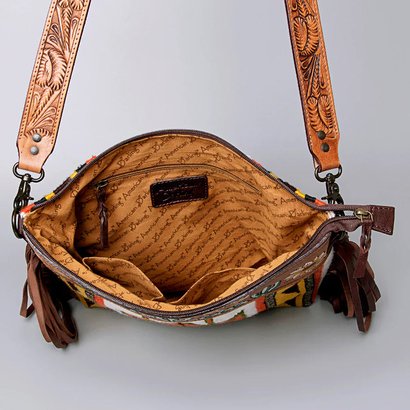 American Darling Crossbody ADBGZ707