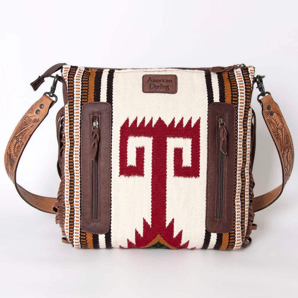 American Darling Crossbody ADBGZ710
