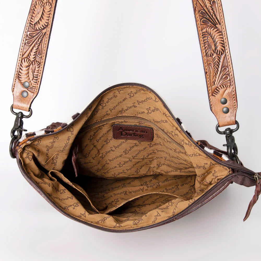 American Darling Crossbody ADBGZ710
