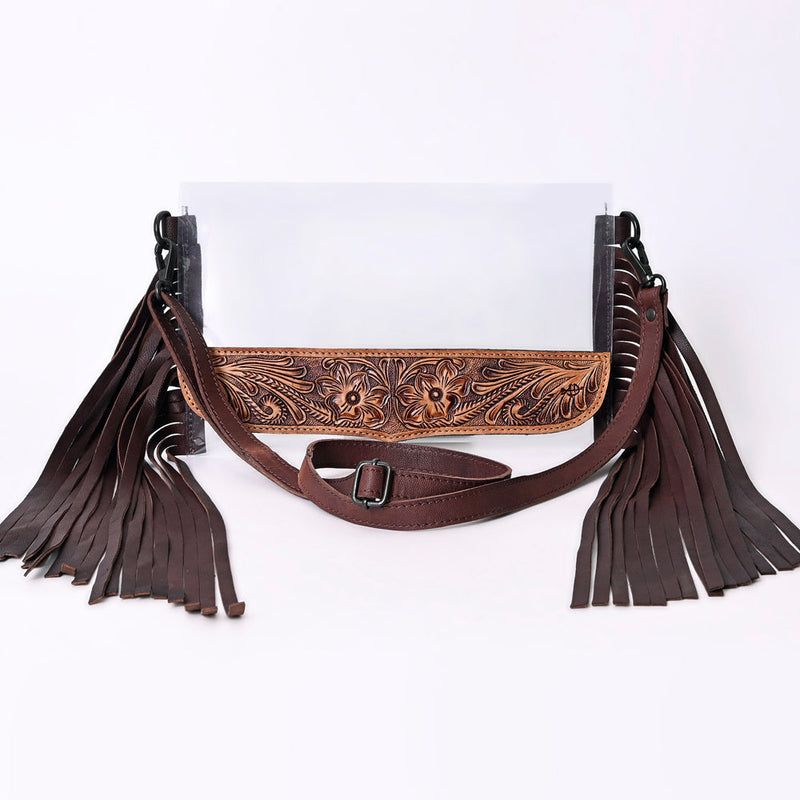 American Darling Clear Bag ADBGZ716