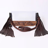 American Darling Clear Bag ADBGZ716