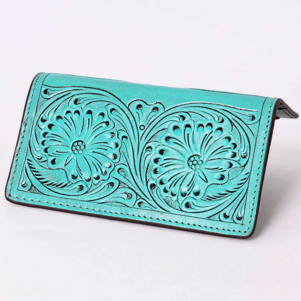 American Darling Clutch ADBGZ729C