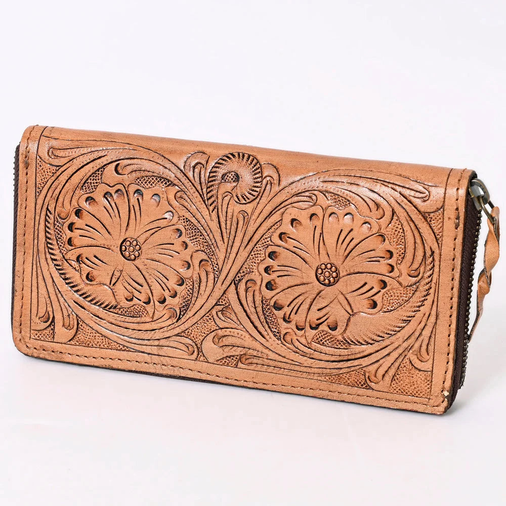 American Darling Clutch ADBGZ731A