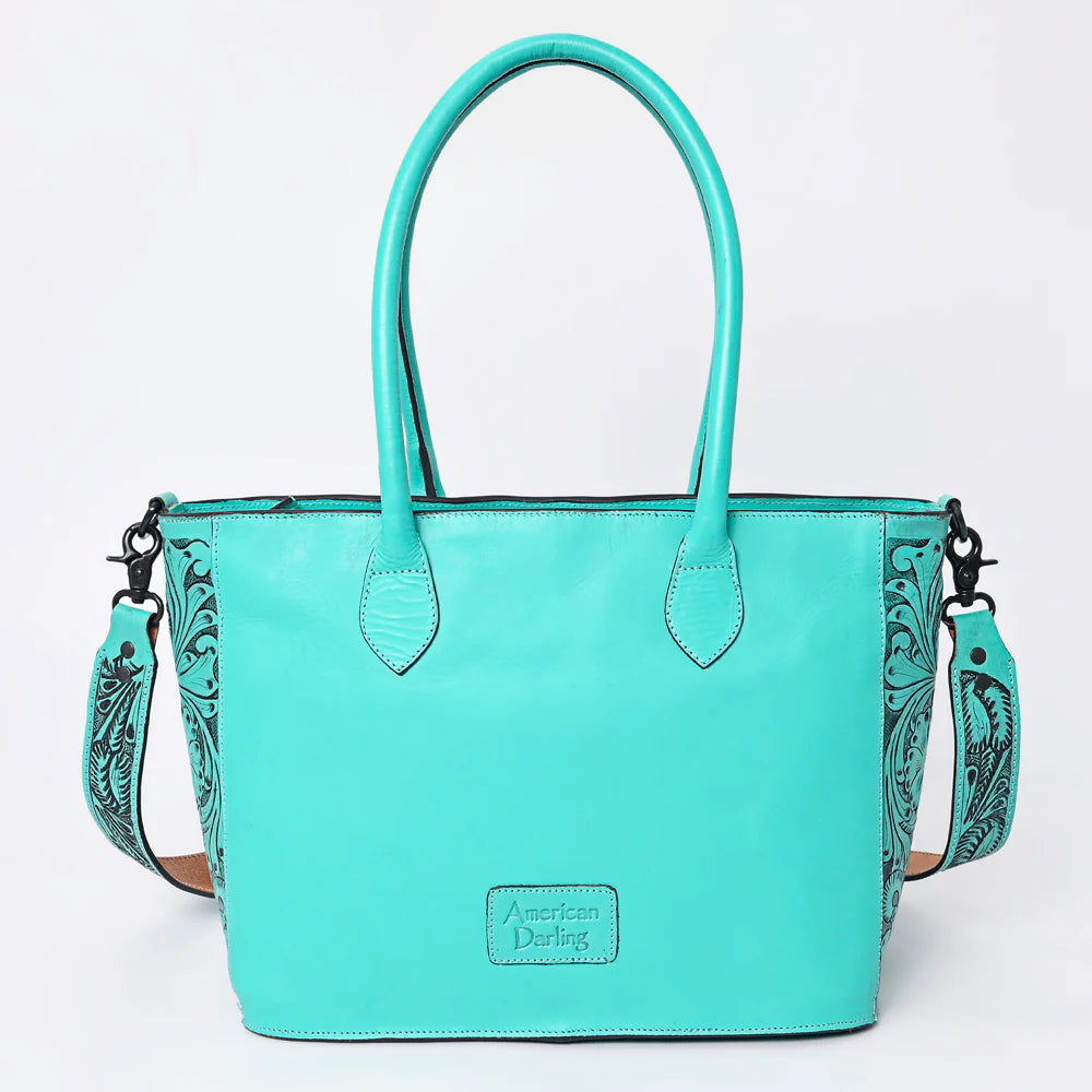 American Darling Tote ADBGZ734B