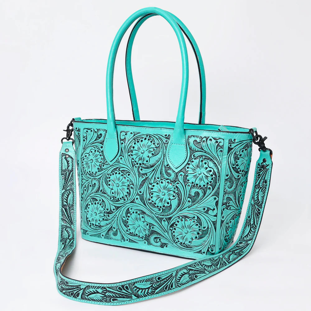 American Darling Tote ADBGZ734B