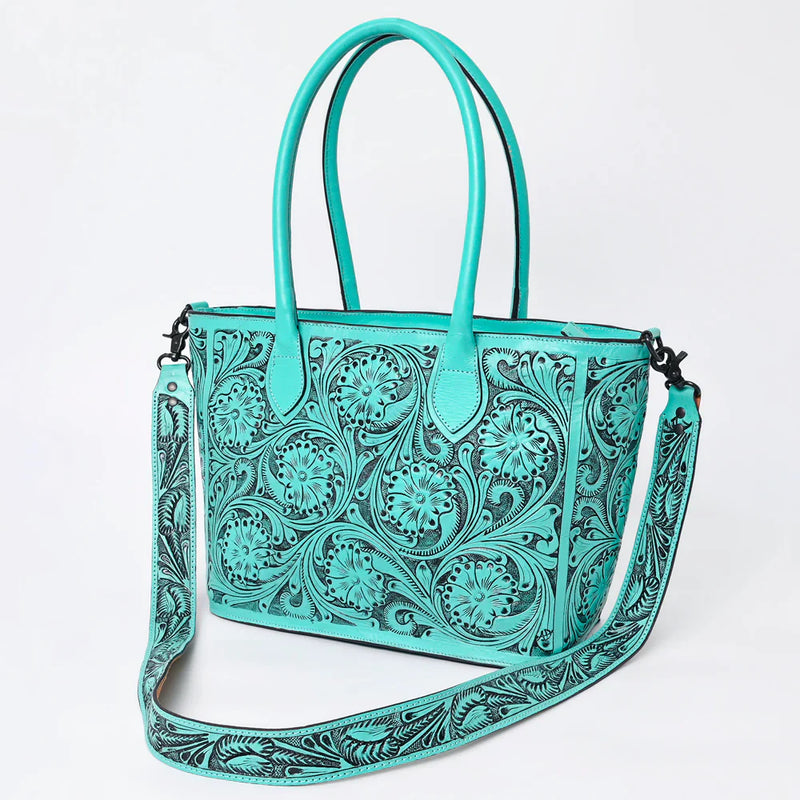 American Darling Tote ADBGZ734B