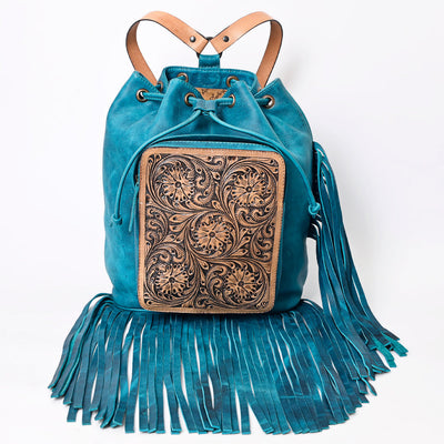 American Darling Backpack ADBGZ741