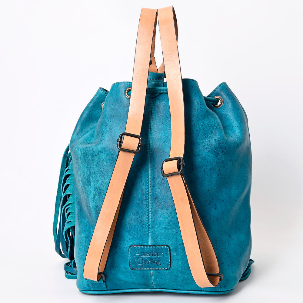 American Darling Backpack ADBGZ741
