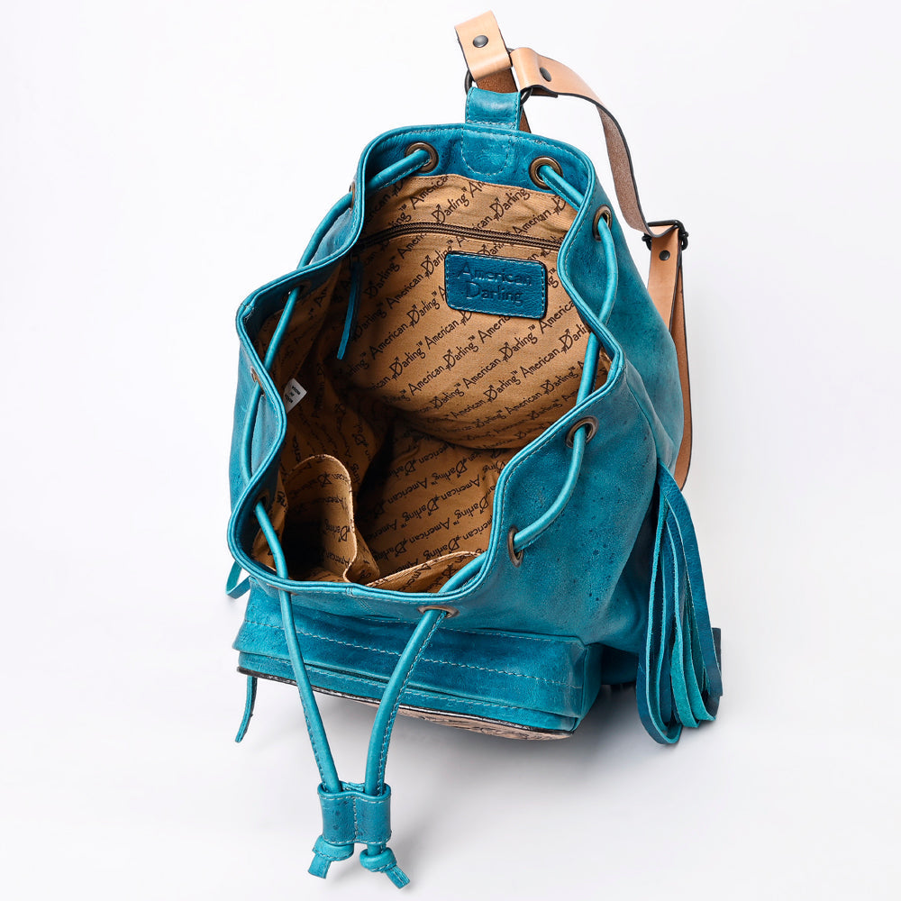 American Darling Backpack ADBGZ741