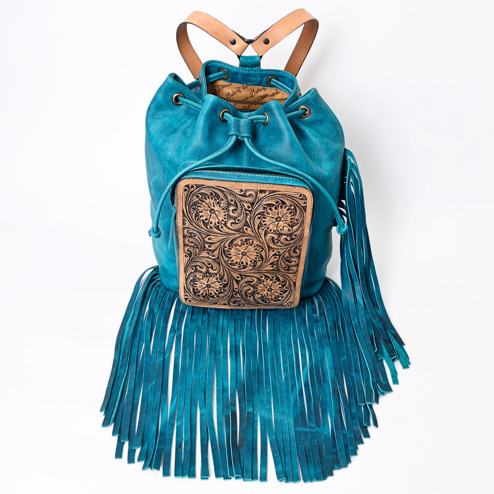American Darling Backpack ADBGZ741