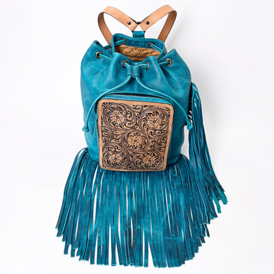 American Darling Backpack ADBGZ741