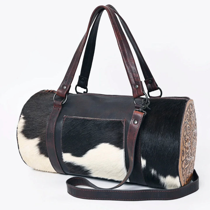 American Darling Duffel ADBGZ742