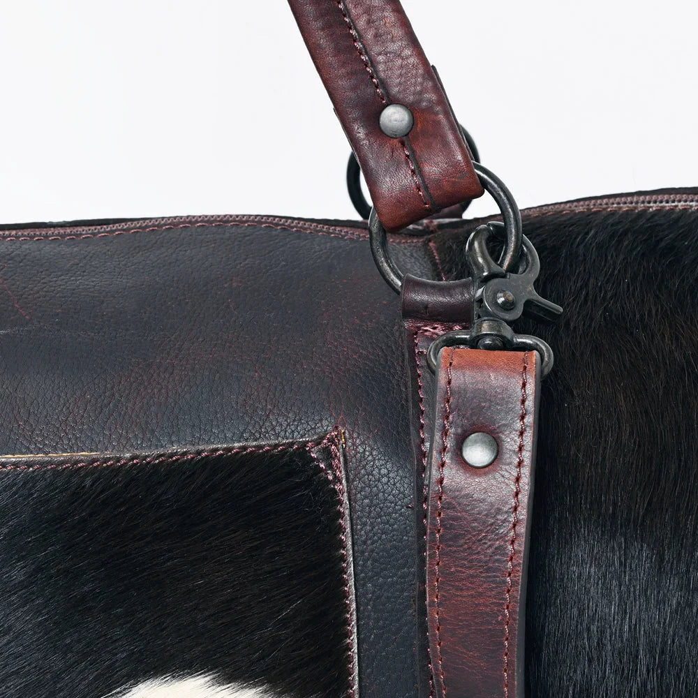 American Darling Duffel ADBGZ742