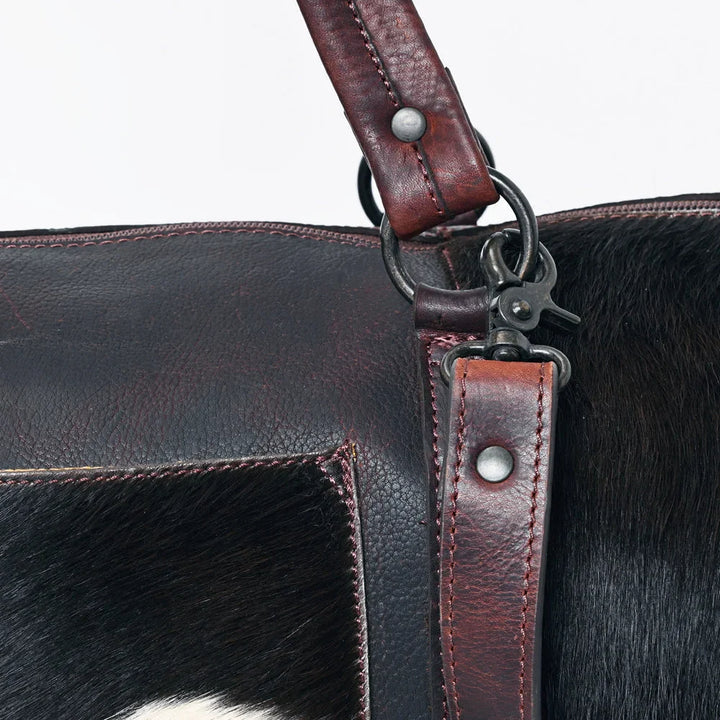 American Darling Duffel ADBGZ742