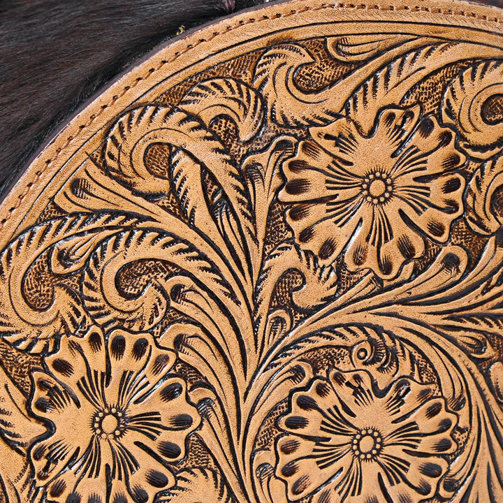 American Darling Duffel ADBGZ742