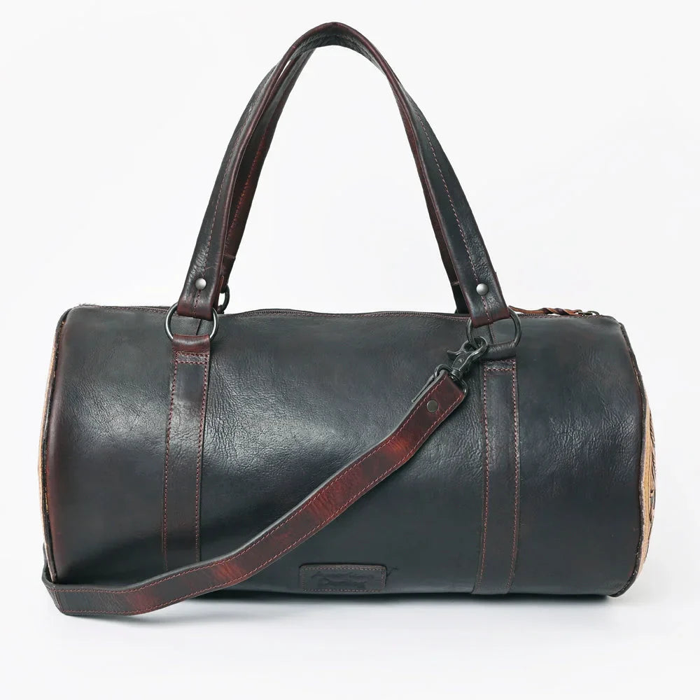 American Darling Duffel ADBGZ742