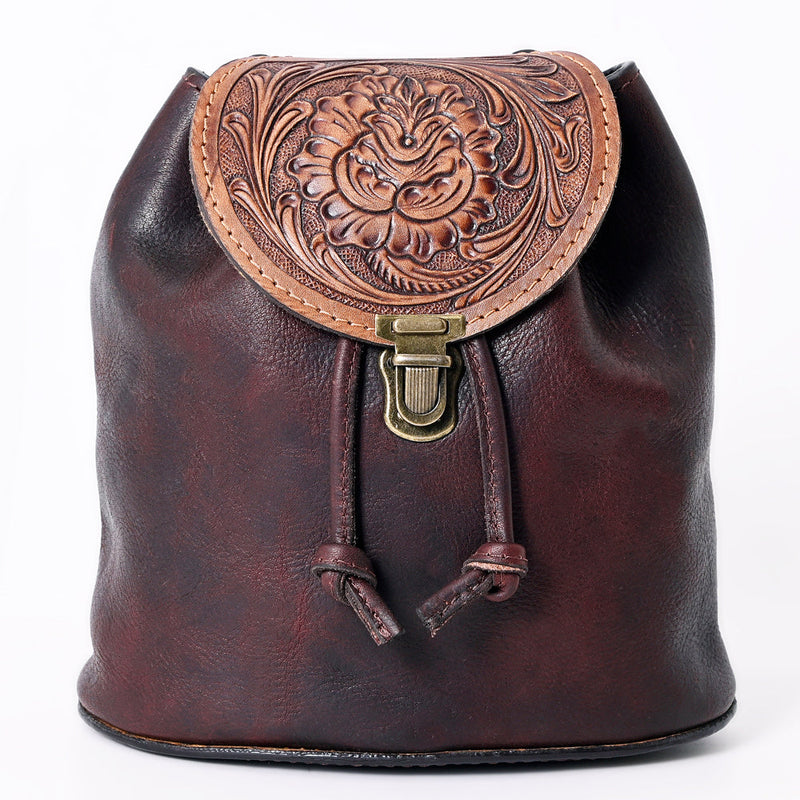 American Darling Backpack ADBGZ746
