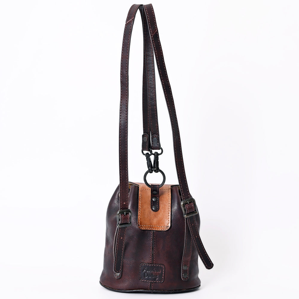 American Darling Backpack ADBGZ746