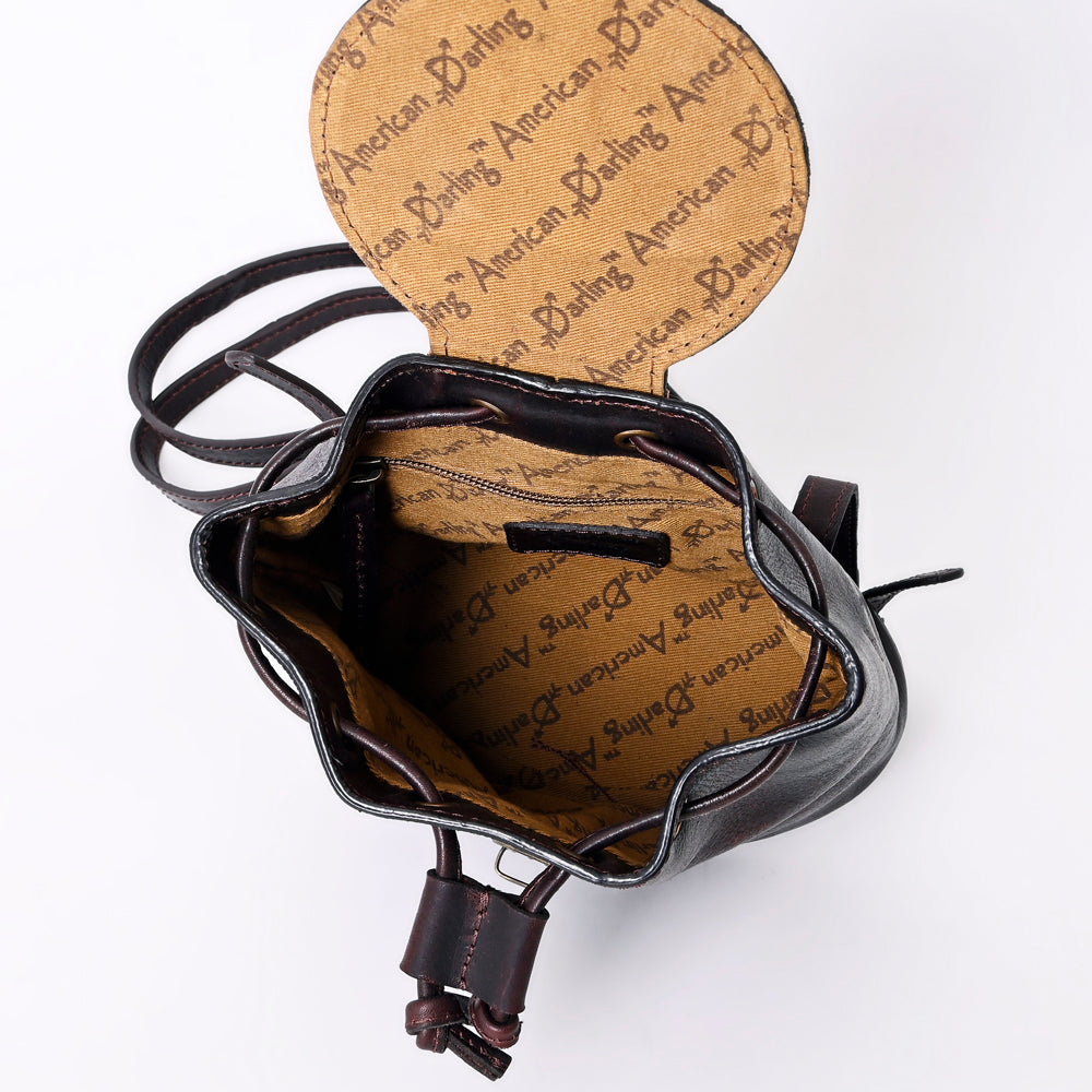 American Darling Backpack ADBGZ746