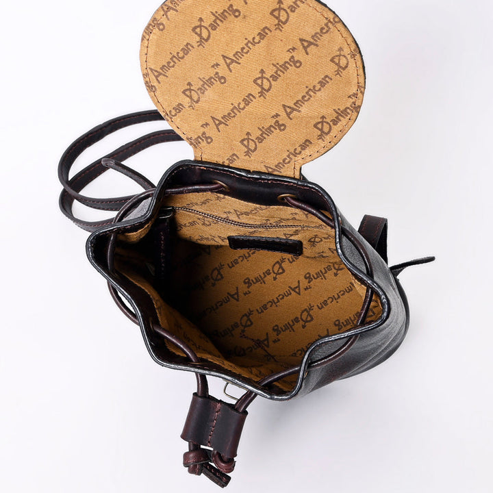 American Darling Backpack ADBGZ746