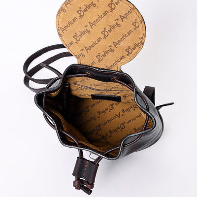 American Darling Backpack ADBGZ746