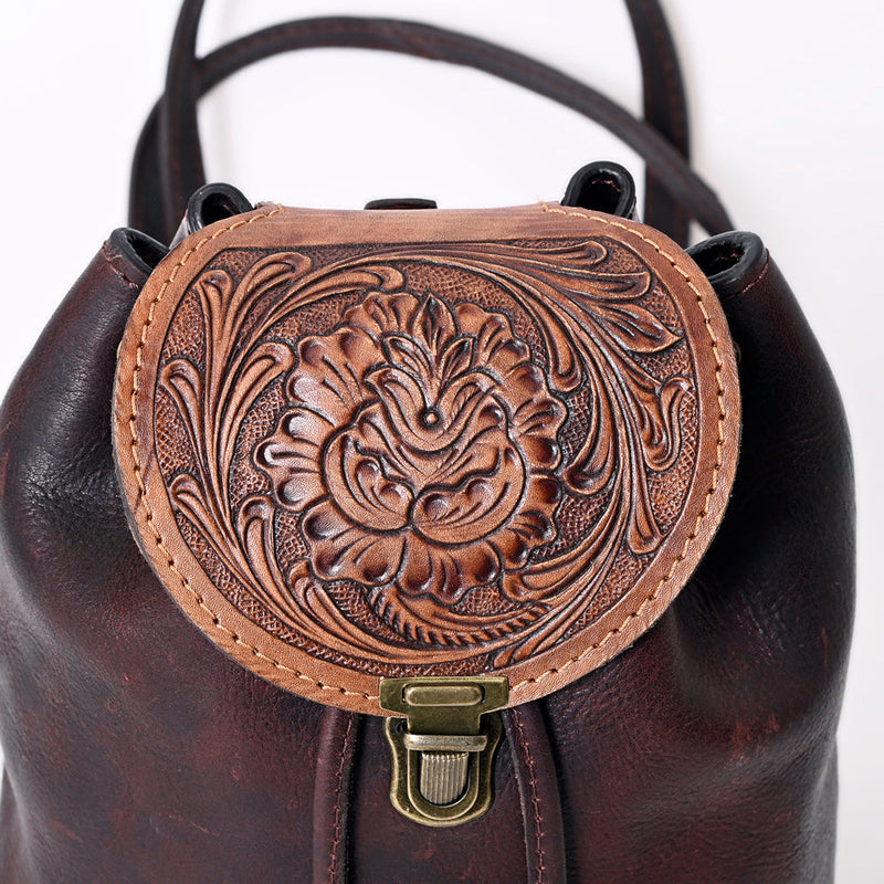 American Darling Backpack ADBGZ746