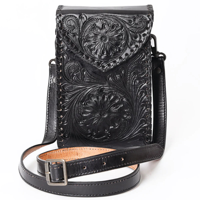 American Darling Cross Body Bag ADBGZ750B