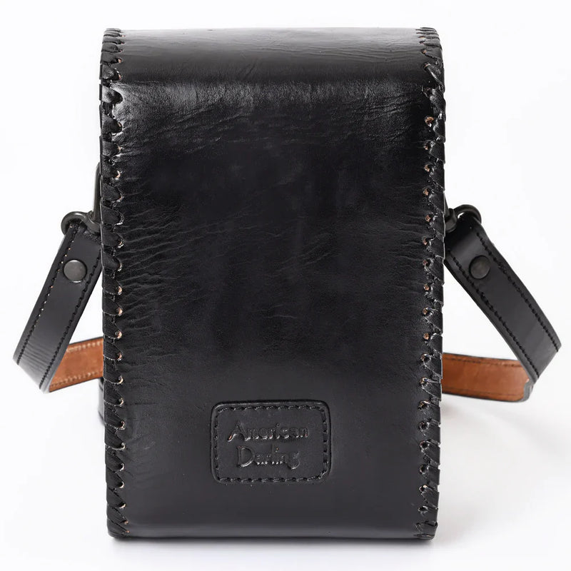 American Darling Cross Body Bag ADBGZ750B