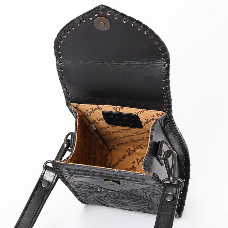 American Darling Cross Body Bag ADBGZ750B