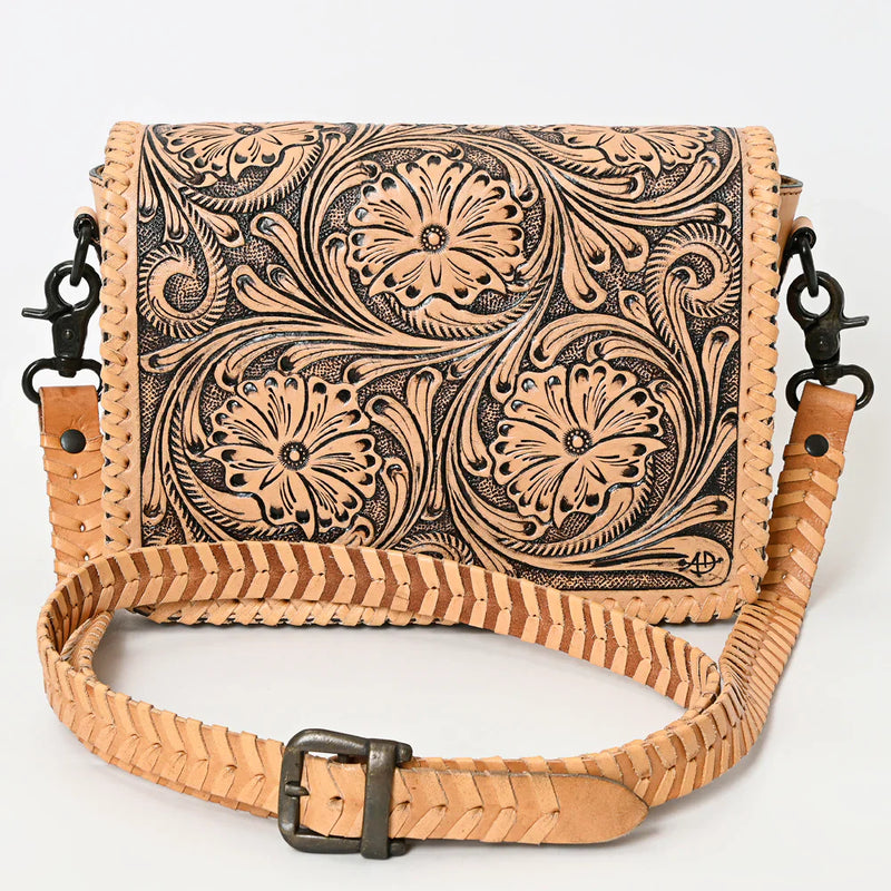 American Darling Crossbody Bag ADBGZ751A