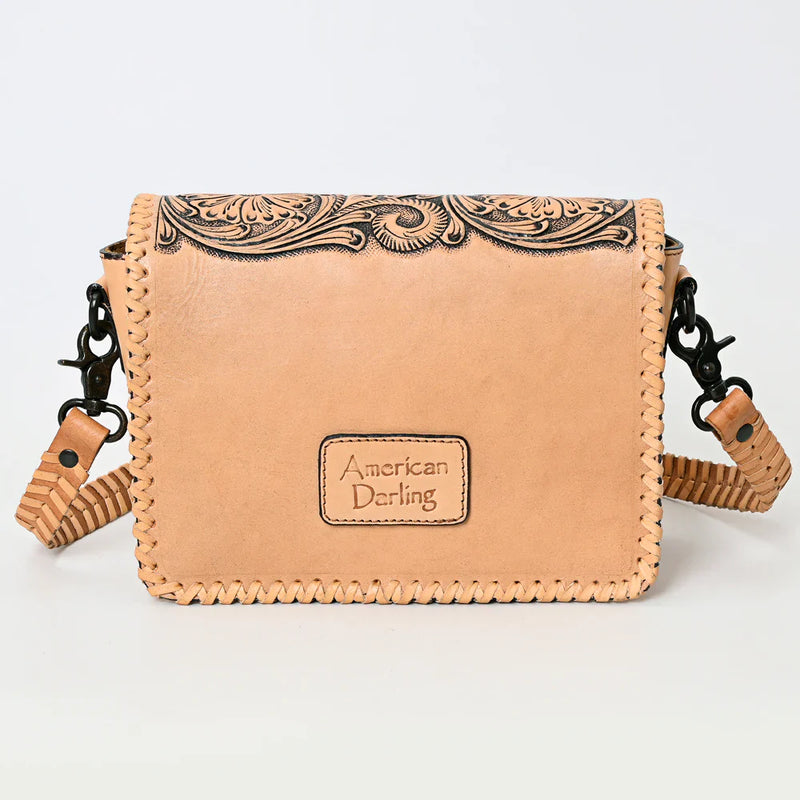 American Darling Crossbody Bag ADBGZ751A
