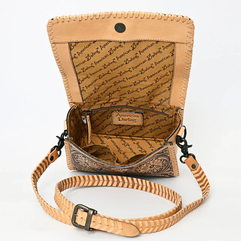 American Darling Crossbody Bag ADBGZ751A