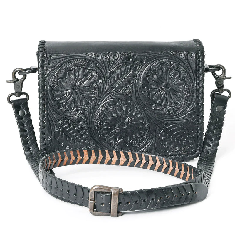 American Darling Crossbody Bag ADBGZ751B