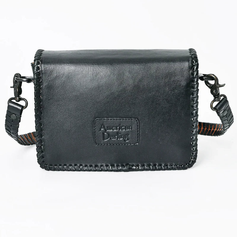 American Darling Crossbody Bag ADBGZ751B
