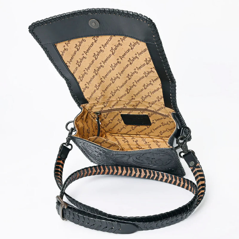 American Darling Crossbody Bag ADBGZ751B