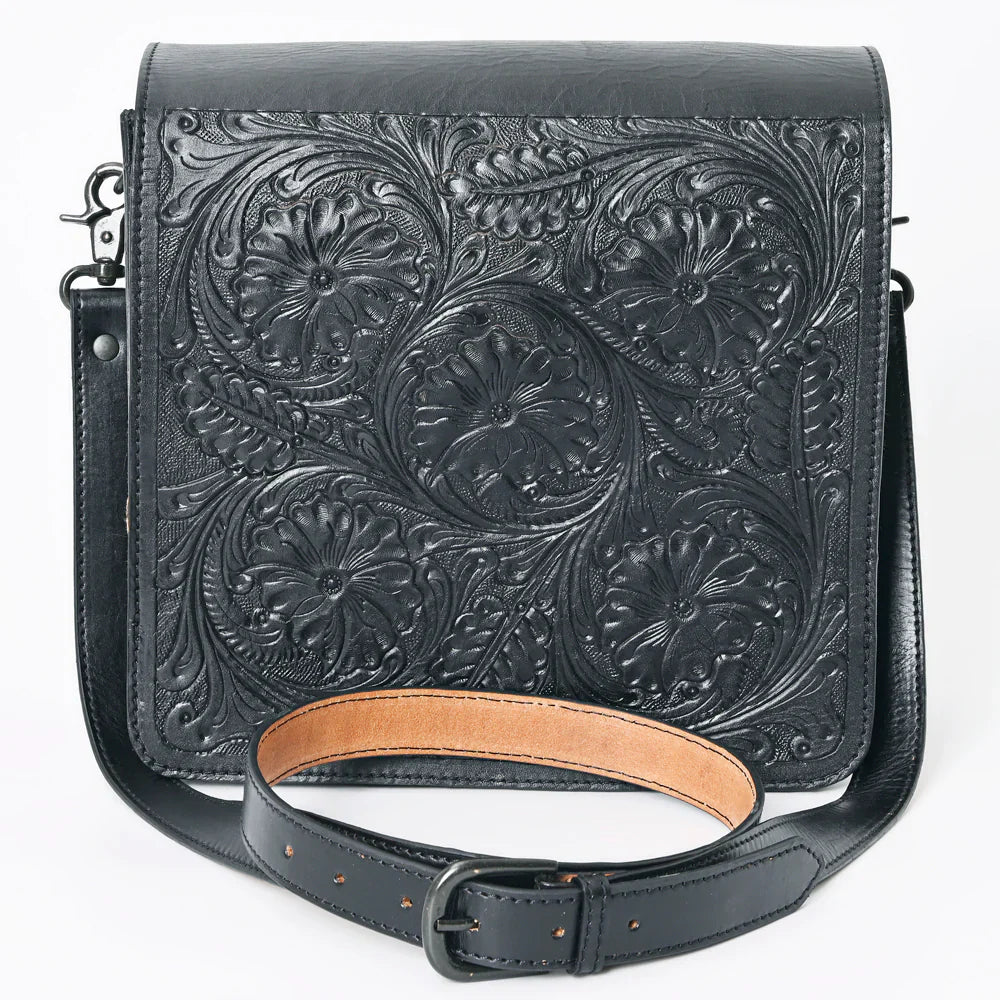 American Darling Crossbody Bag ADBGZ753B