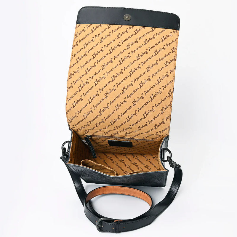 American Darling Crossbody Bag ADBGZ753B