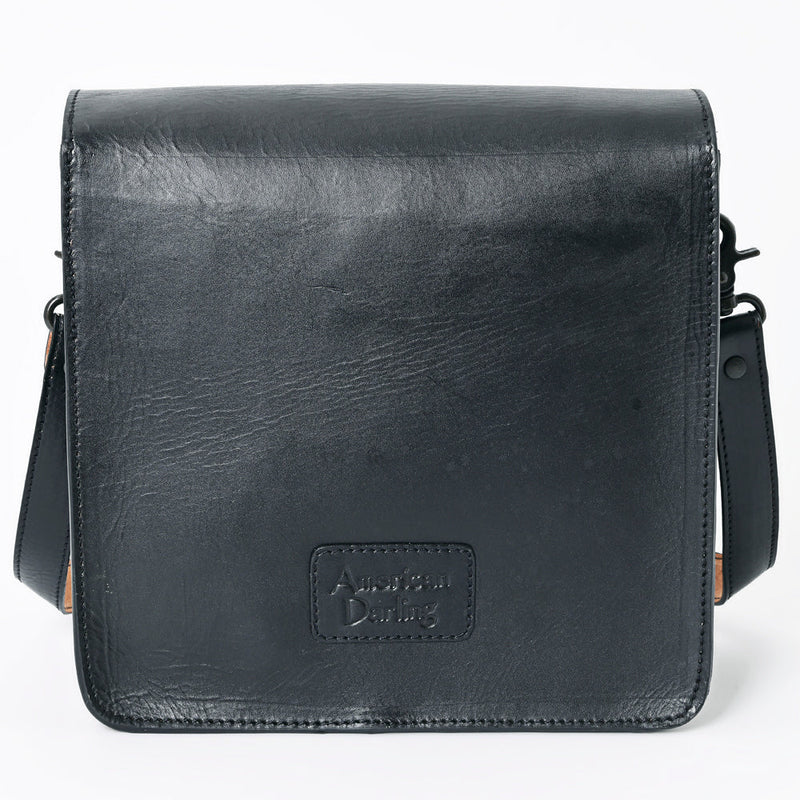 American Darling Crossbody Bag ADBGZ753B